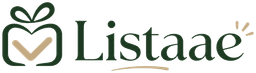 Listaae